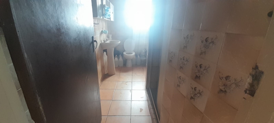 3 Bedroom Property for Sale in Bethelsdorp Eastern Cape